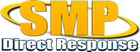 SMP Direct Response