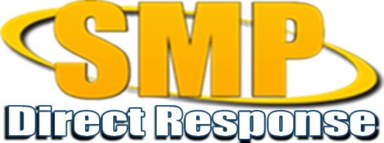 SMP Direct Response